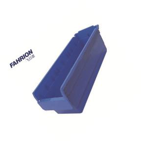 GD99-900-3755商品缩略图