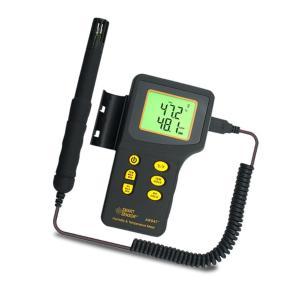 AR847商品缩略图