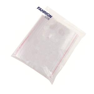 GD99-900-3944商品缩略图