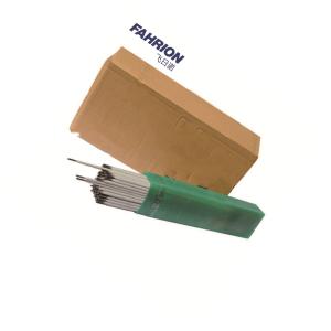 GD99-900-3506商品缩略图