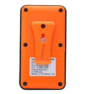 ST8900商品缩略图