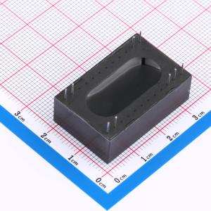 T1130P商品缩略图