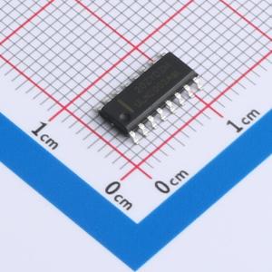 ULN2003商品缩略图