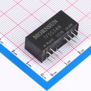 TF5534N商品缩略图