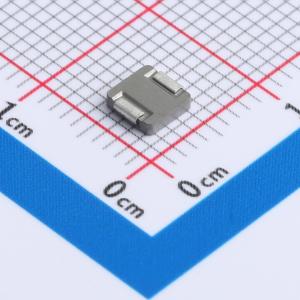 MWSA0412S-R68MT商品缩略图