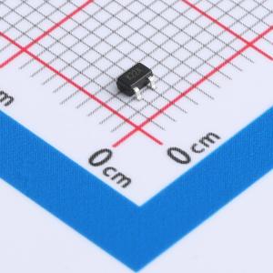 SI1315DL-T1-GE3-VB商品缩略图