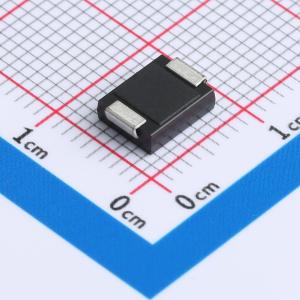 SMCJ26CA商品缩略图