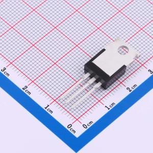 TMG60N10P商品缩略图