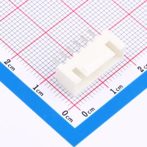 2.54-6P ZZDK商品缩略图