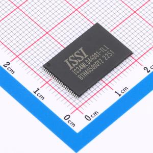 IS34ML04G081-TLI商品缩略图