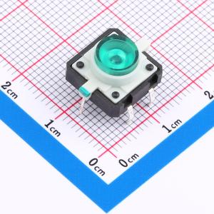 TS1273CJ-G商品缩略图