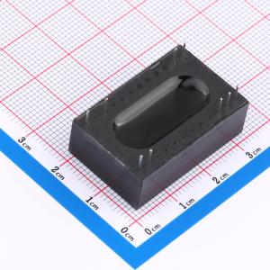 T6630P商品缩略图