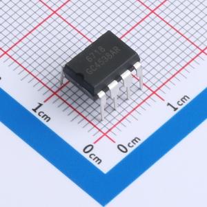 GC4538商品缩略图