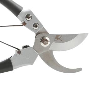 SG5008商品缩略图