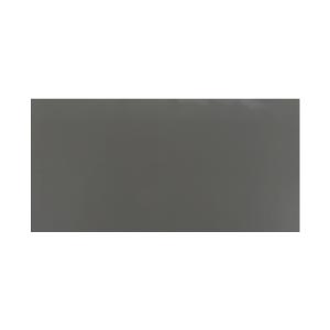 索梦得(SOMIDA)深灰色导热硅胶片 导热系数3W 1.0T*200mm*400mm