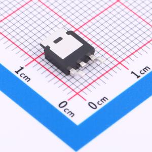 HD6955商品缩略图