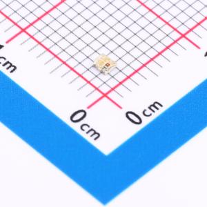 APTF1616SEJ3ZGGVBDC商品缩略图