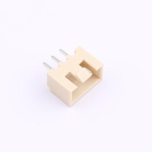 2.54-3P ZZDK MS商品缩略图