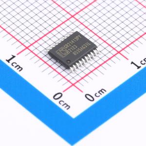 8535AG-31LFT商品缩略图