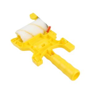 EM3520商品缩略图