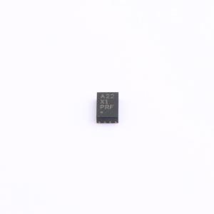 ISL9122AIRNZ-T7A商品缩略图