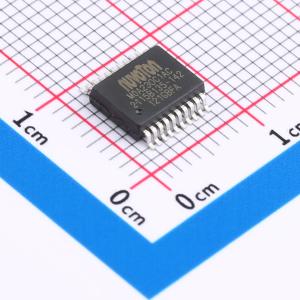 M0A23OC1AC商品缩略图