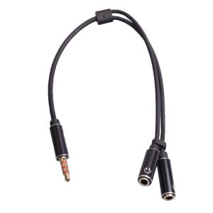 YP-600商品缩略图