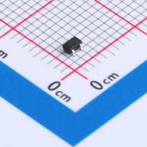 MMST3906商品缩略图