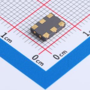 SWPQ201AA3IXXE0-300.000000商品缩略图