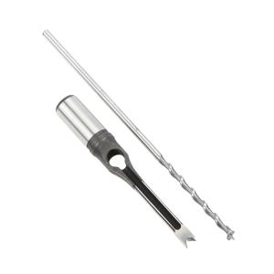 AI3621商品缩略图