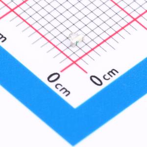 APDA1806VBC/D商品缩略图