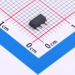 78L09商品缩略图