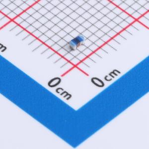 MWSD1608C13NJT商品缩略图