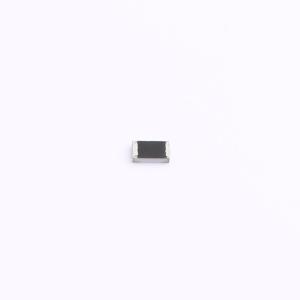 CRCW080539K2FKEA商品缩略图