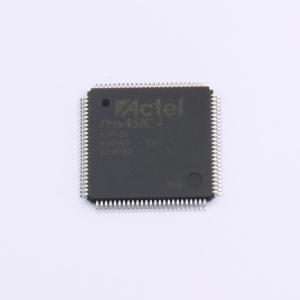 A3P125-VQG100商品缩略图