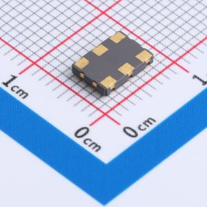 SWPQ201FA3IXXVA-61.440000商品缩略图