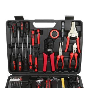 C9003A商品缩略图