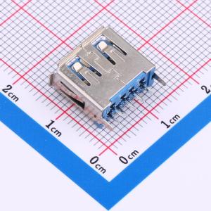091N-3BLPC11-S1商品缩略图
