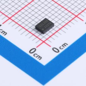 SWPM101CAEAB-33.333000商品缩略图