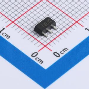 78L12商品缩略图