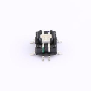 TC-1196A-RGB-E-01商品缩略图