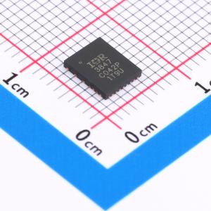 IR3847MTRPBF商品缩略图