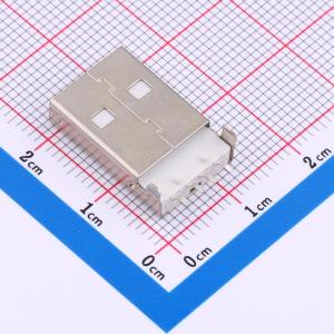 041N-1WV821商品缩略图