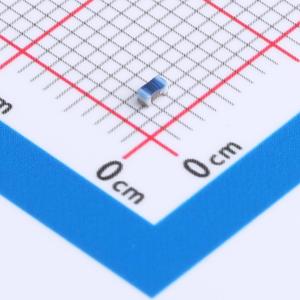 MWSD1608C12NGT商品缩略图