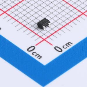 BAS70W-06商品缩略图