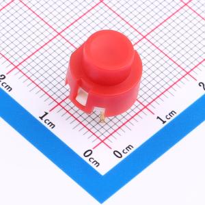 PB-1198-N-R-01商品缩略图