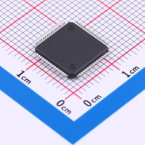 STM32G474RET6商品缩略图