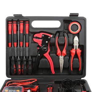 C9001A商品缩略图