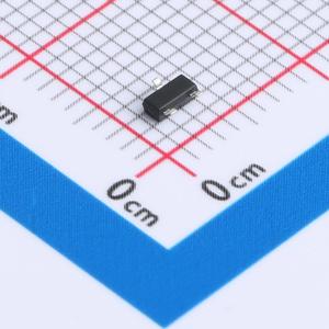 NX7002AK-VB商品缩略图