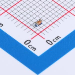 MWSD1608CR10GT商品缩略图